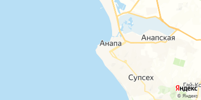 Изображение Карты #4853