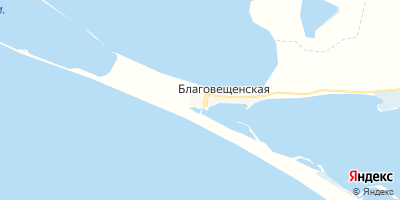 Изображение Карты #4875