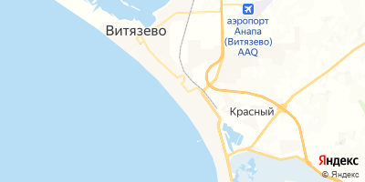 Изображение Карты #4891