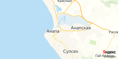 Изображение Карты #48