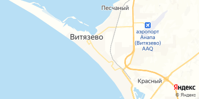 Изображение Карты #4901