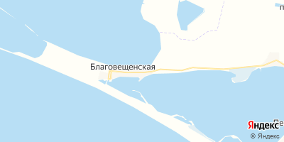 Изображение Карты #4917