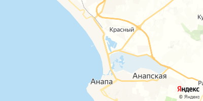 Изображение Карты #4922