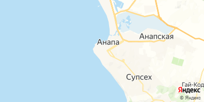 Изображение Карты #4926