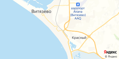 Изображение Карты #4928