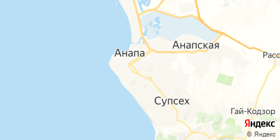 Изображение Карты #4936