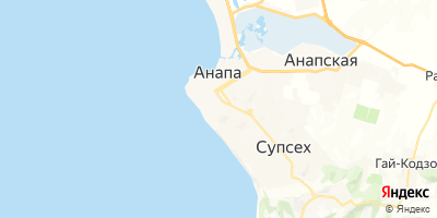 Изображение Карты #4974