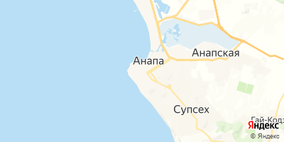 Изображение Карты #4975