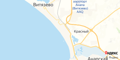 Изображение Карты #4999