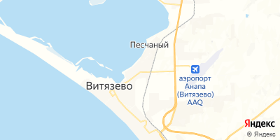 Изображение Карты #5011