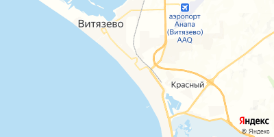 Изображение Карты #5023