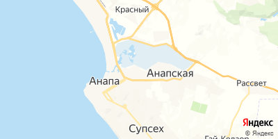 Изображение Карты #5024