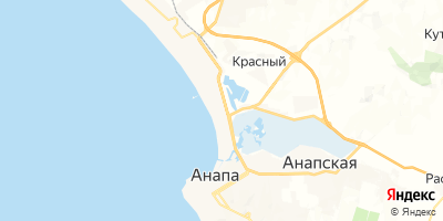 Изображение Карты #502