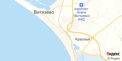 Изображение Карты #5031