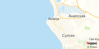 Изображение Карты #5047