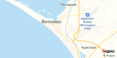 Изображение Карты #5053