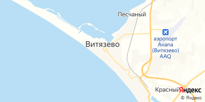 Изображение Карты #5060