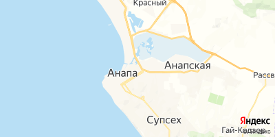 Изображение Карты #50