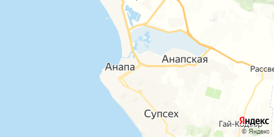 Изображение Карты #512