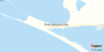 Изображение Карты #5142