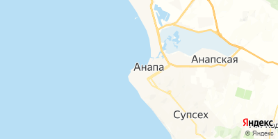 Изображение Карты #515