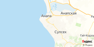 Изображение Карты #5186