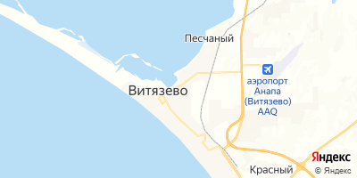 Изображение Карты #5191