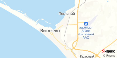 Изображение Карты #5203