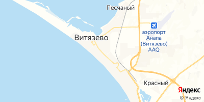 Изображение Карты #5235