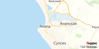 Изображение Карты #523