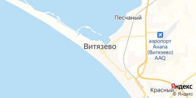 Изображение Карты #5249