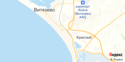 Изображение Карты #5251