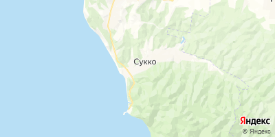 Изображение Карты #5261