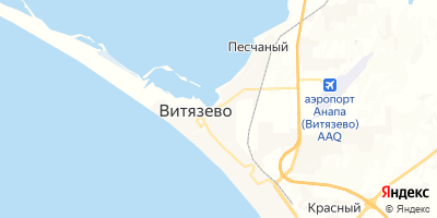 Изображение Карты #5272