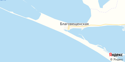 Изображение Карты #5274