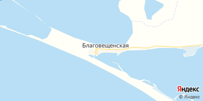 Изображение Карты #5278