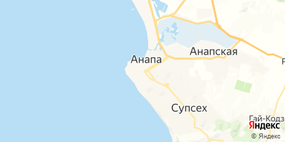 Изображение Карты #528