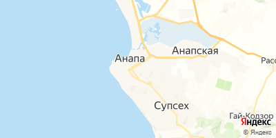 Изображение Карты #5307