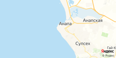 Изображение Карты #5321