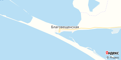 Изображение Карты #5324