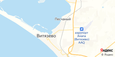 Изображение Карты #5337