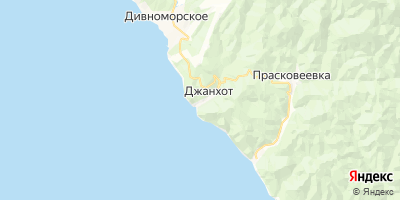 Изображение Карты #533