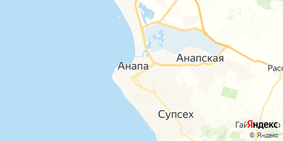 Изображение Карты #5342