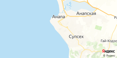 Изображение Карты #534