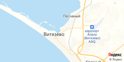 Изображение Карты #5351