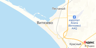 Изображение Карты #5356