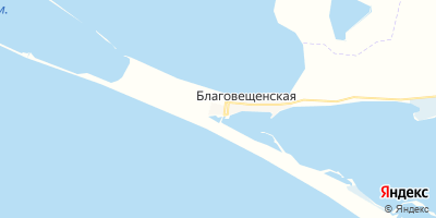 Изображение Карты #5378