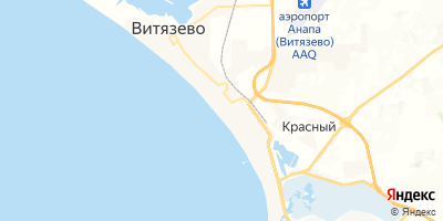 Изображение Карты #5383