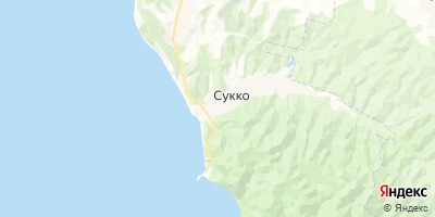 Изображение Карты #5394