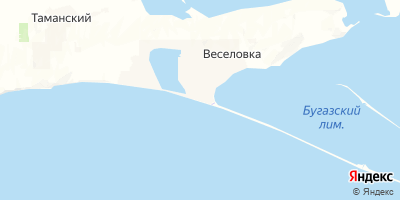 Изображение Карты #5419